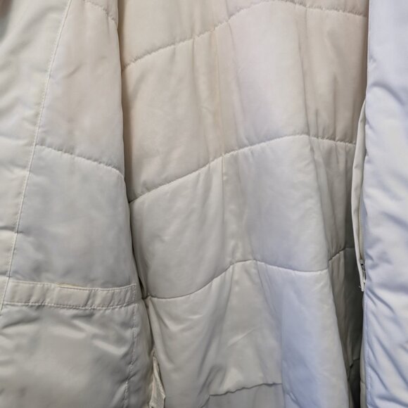 Obermeyer Whirlwind Ski Jacket, X-Large - Picture 7 of 15